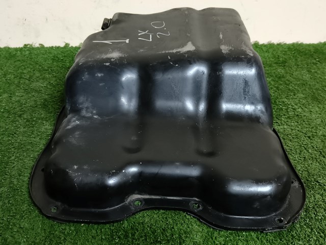 MN187235 MITSUBISHI Поддон двигателя купить в Сумы