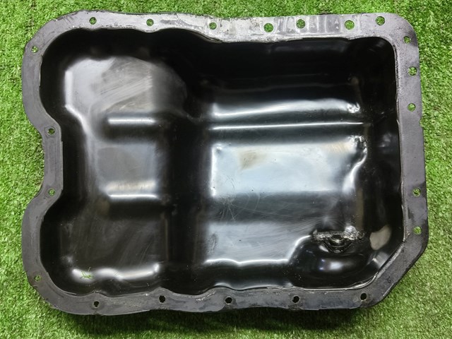 MN187235 MITSUBISHI Поддон двигателя купить в Запорожье