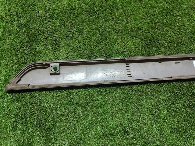 MN190108ZZ MITSUBISHI купить в Ирпень