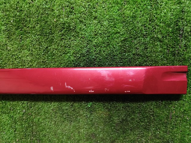 MN190108ZZ MITSUBISHI купить в Черновцы