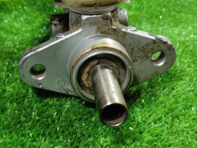MITSUBISHI MN193007 Главный тормозной цилиндр в наличии Ровно