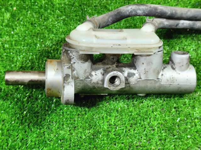 MN193007 MITSUBISHI Главный тормозной цилиндр купить в Одесса