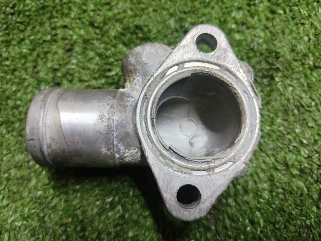MN195137 MITSUBISHI купить в Николаев