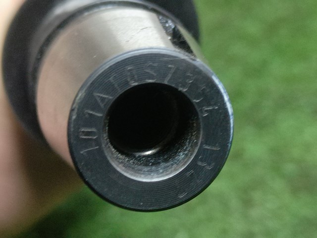 MITSUBISHI MN980061 в наличии Украина