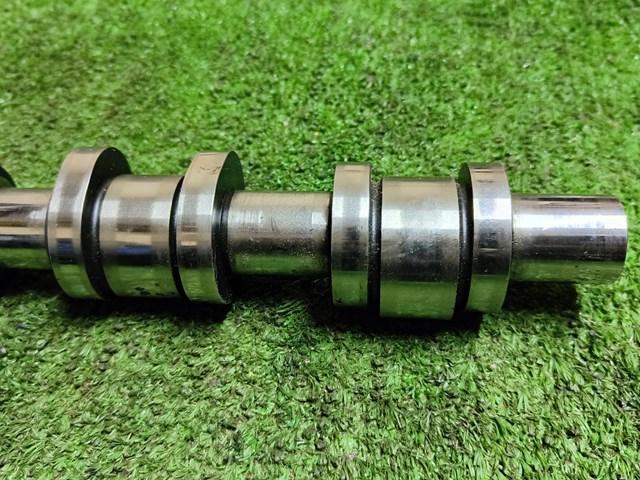 MN980315 MITSUBISHI купить в Каменское