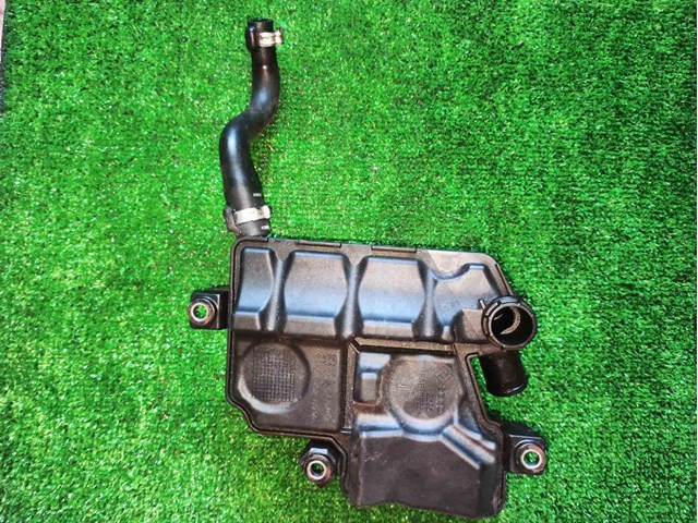 Маслоотделитель Митсубиси Аутлендер 2 40