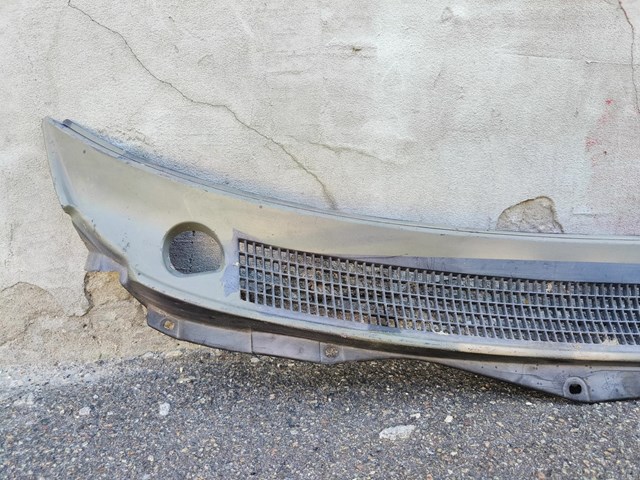 MR109225 Водосток лобового стекла, жабо купить Украина