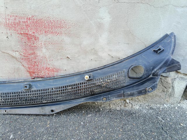 MR109225 Водосток лобового стекла, жабо купить Кривой Рог