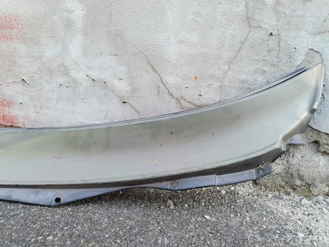 MR109225 Водосток лобового стекла, жабо купить Киев