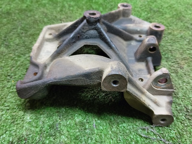 MR240427 купить Черкассы