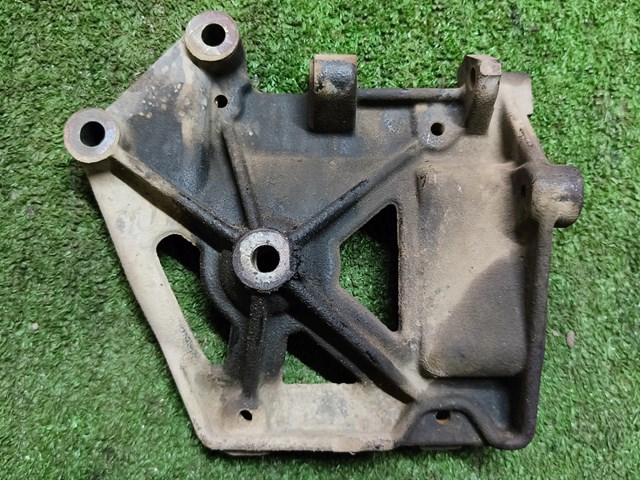 MR240427 MITSUBISHI купить в Черкассы