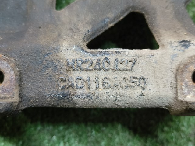 MR240427 купить Каменское