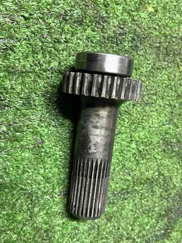 MR246607 купить Кривой Рог