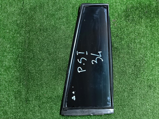 MR259917 Стекло-форточка двери задней левой купить Каменское