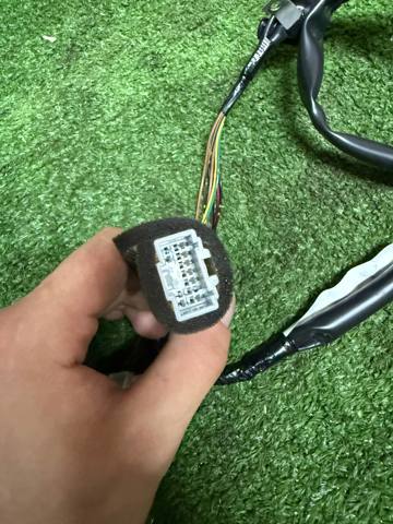 MR260001 купить Тернополь