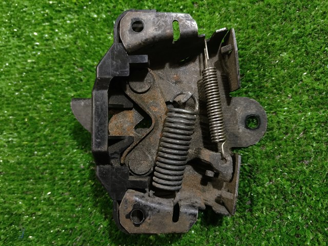 MR291986 Замок капота купить Полтава