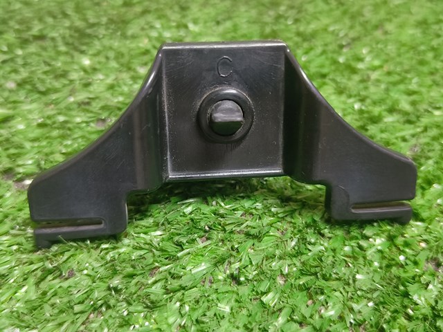MR303200 MITSUBISHI Замок открывания лючка бензобака купить в Тернополь