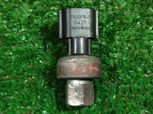 Датчик кондиционера MR306624 MITSUBISHI