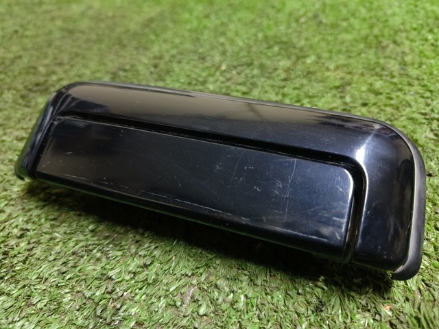 MITSUBISHI MR313839 в наличии Николаев