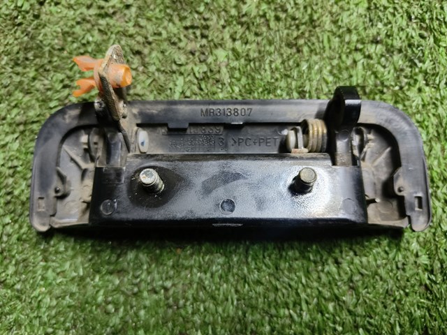 MITSUBISHI MR313839 в наличии Ирпень