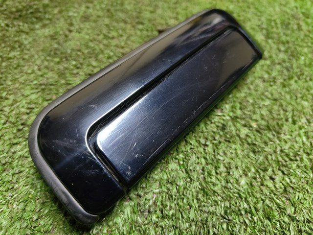 MITSUBISHI MR313839 в наличии Кривой Рог