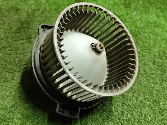 MR315962 MITSUBISHI Вентилятор печки купить в Сумы
