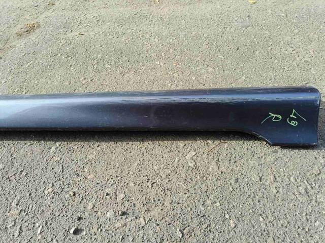 MITSUBISHI MR380004 в наличии Харьков