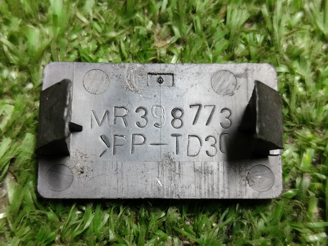 MR398773 купить Черкассы