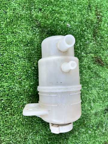 Бачок и трубопроводы MR403657 MITSUBISHI