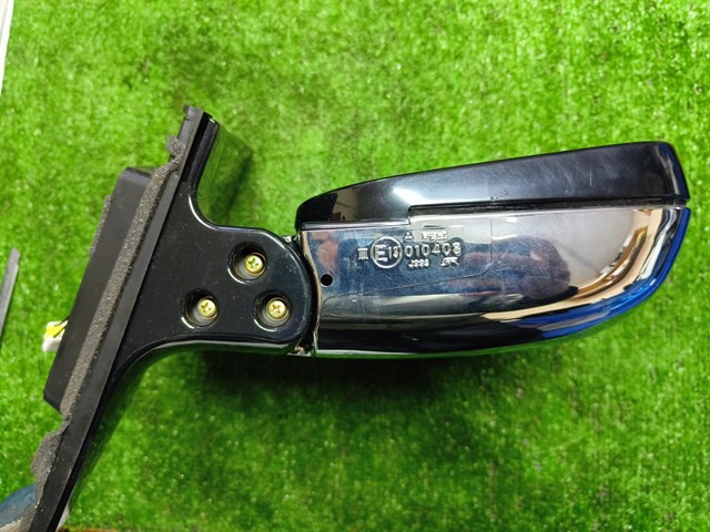 MITSUBISHI MR416480 Правое зеркало в наличии Полтава