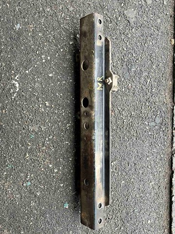 MITSUBISHI MR418039 в наличии Запорожье