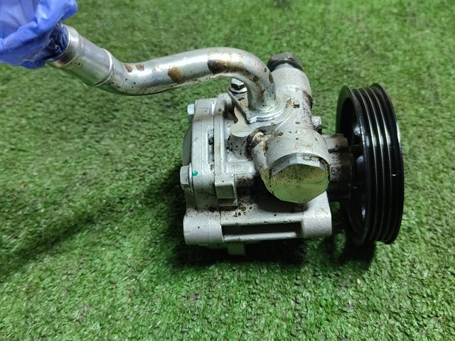 MITSUBISHI MR418626 Насос ГУР в наличии Днепр
