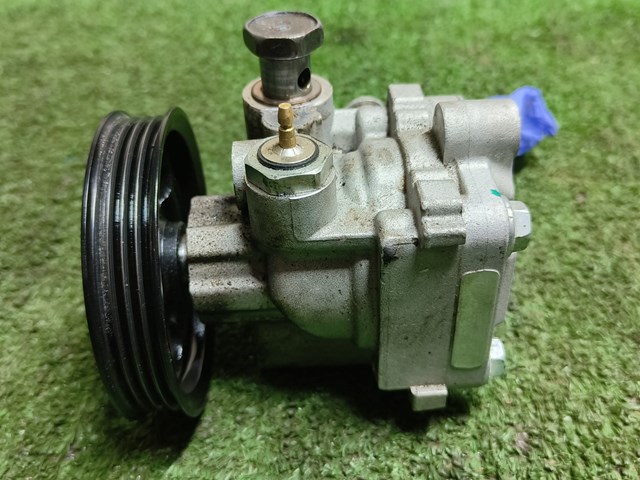 MR418626 MITSUBISHI Насос ГУР купить в Запорожье