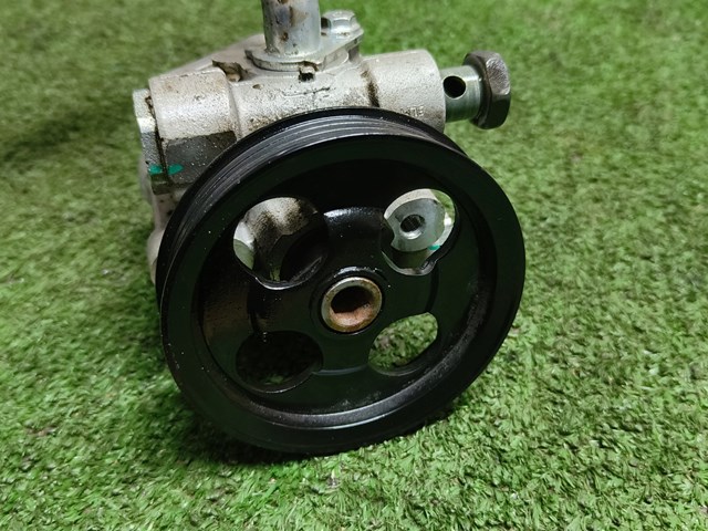 MITSUBISHI MR418626 Насос ГУР в наличии Каменское