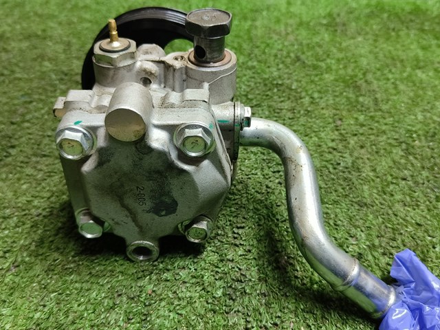 MR418626 MITSUBISHI Насос ГУР купить в Черновцы