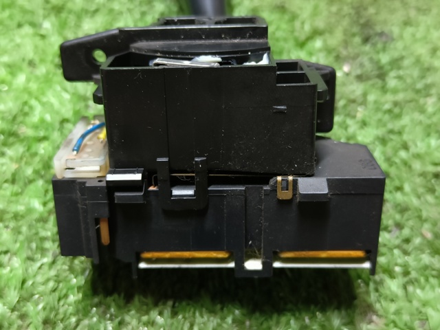 MR459864 MITSUBISHI Подрулевой переключатель купить в Житомир
