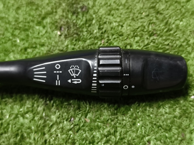 MR459864 MITSUBISHI Переключатель подрулевой, в сборе купить в Каменское