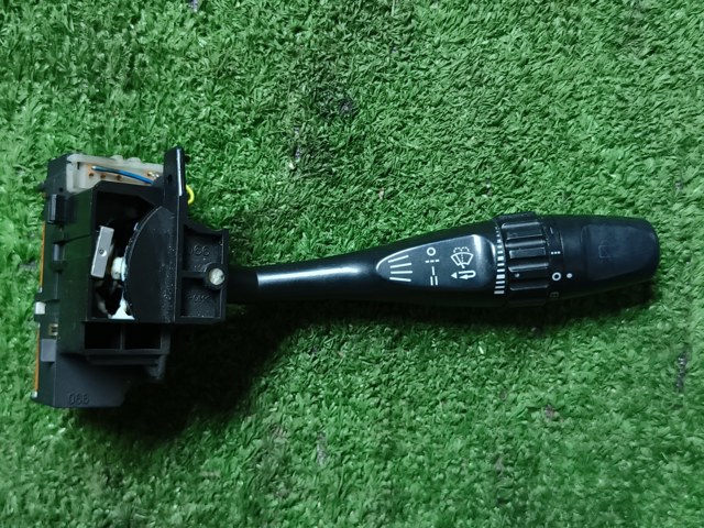 Переключатель подрулевой в сборе MR459864 MITSUBISHI