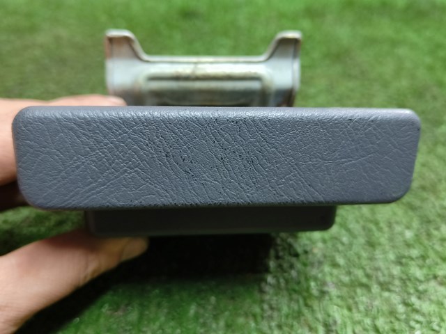 MITSUBISHI MR471873 в наличии Запорожье