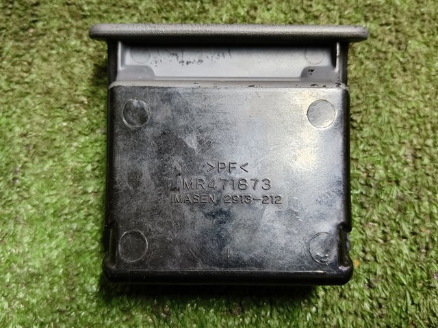 MR471873 MITSUBISHI купить в Черновцы