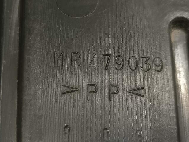 MR479039 MITSUBISHI купить в Винница