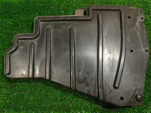 MR479039 MITSUBISHI купить в Полтава