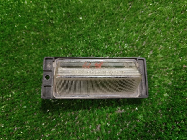 MR485699 MITSUBISHI Фонарь подсветки номерного знака купить в Украина