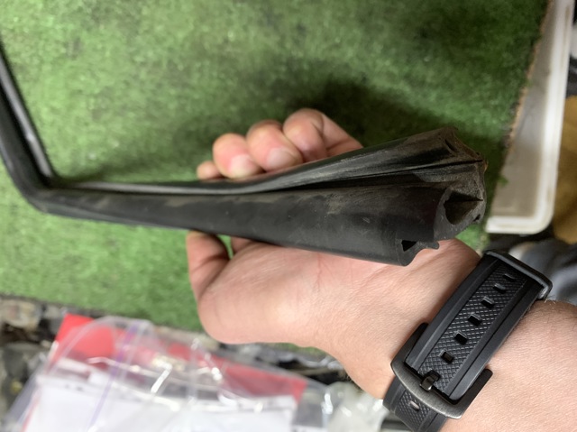 MR487163 купить Днепр