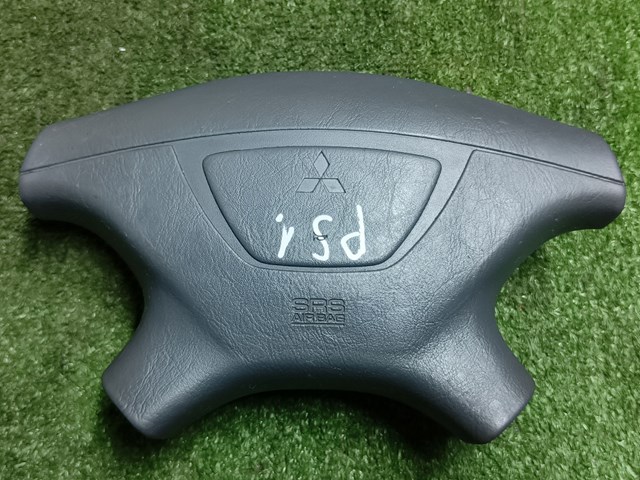 Airbag в мультируль MR493567 MITSUBISHI