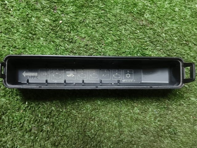 MR502417 MITSUBISHI купить в Ровно