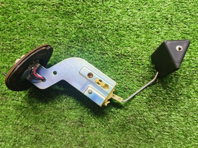 MR503462 MITSUBISHI Датчик уровня топлива в баке купить в Черновцы