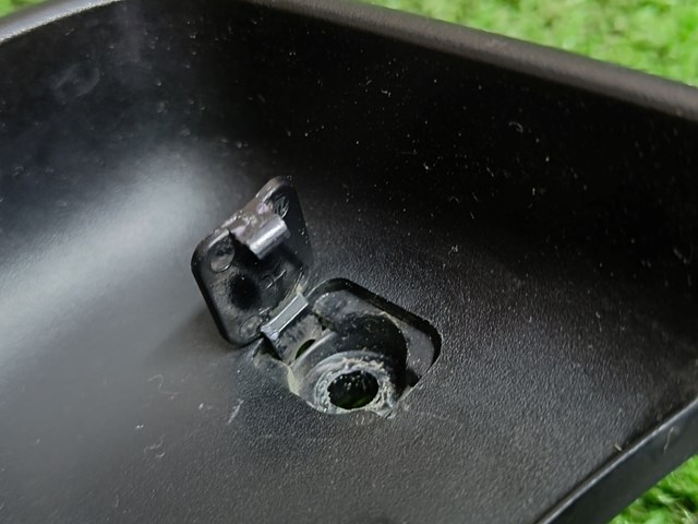 MR503942 MITSUBISHI купить в Харьков