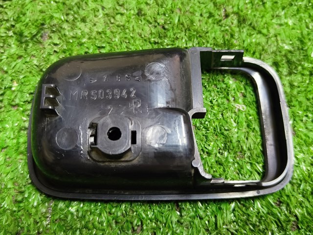 MR503942 купить Ирпень
