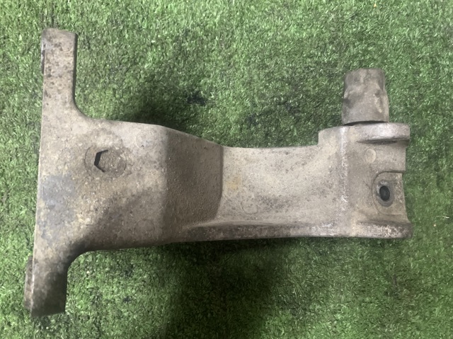 MITSUBISHI MR510311 в наличии Каменское